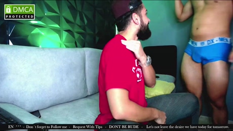 gold_shooter  22-01-2022